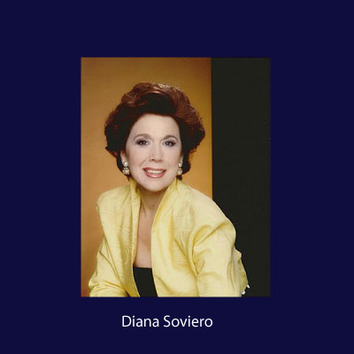 Diana-Soviero