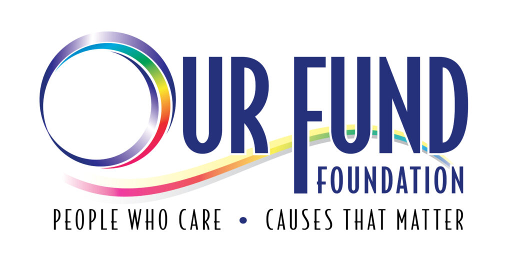 Our fund logo