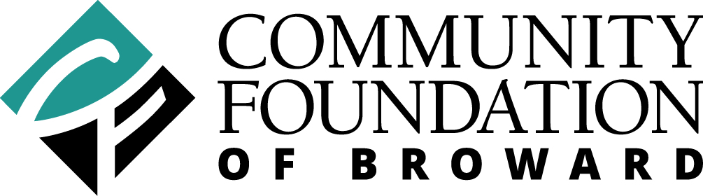 CFB logo