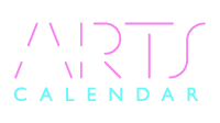 artscalendar-logo-2021