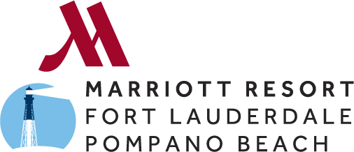 Marriott FTL PB