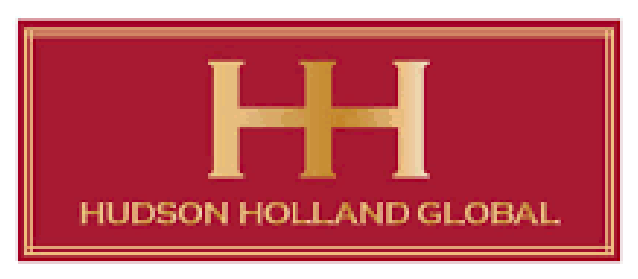 HudsonHolandGlobalLogo