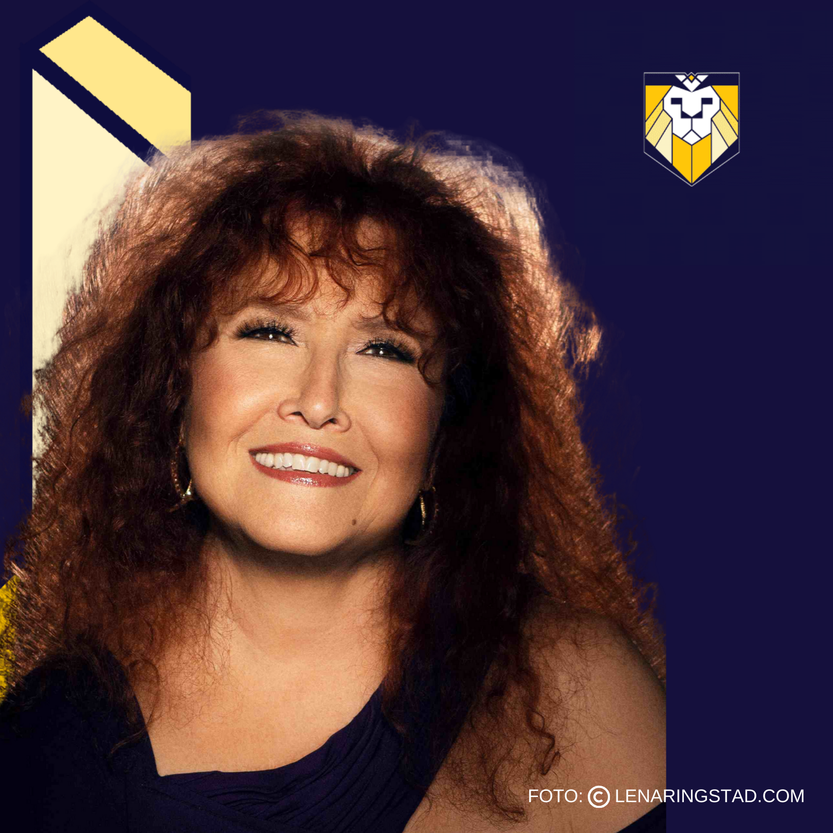 Melissa Manchester