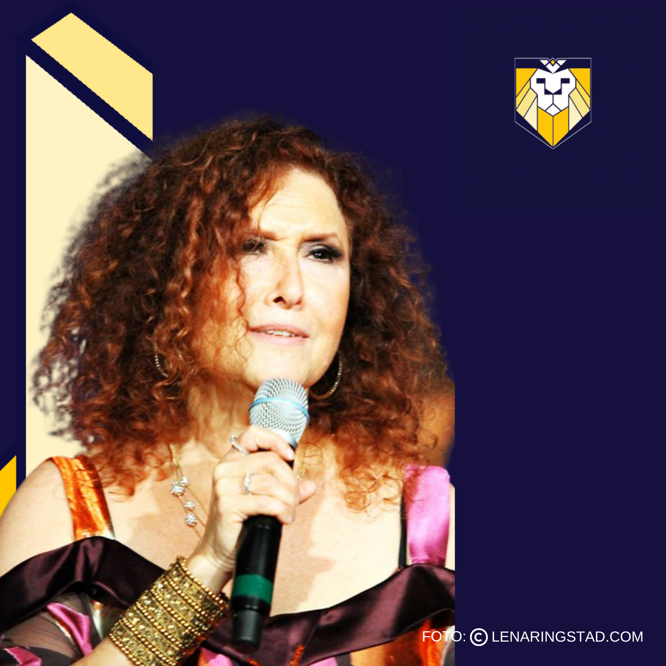 Melissa Manchester, GRAMMY Award winning singer-songwriter